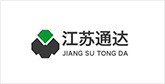 互助客户展示