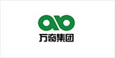 互助客户展示