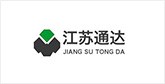 互助客户展示